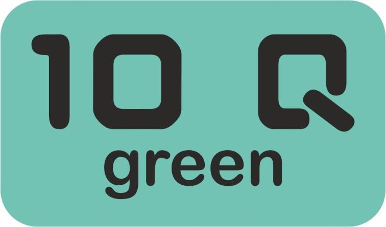 10Q - Z6 Apartament 804 Warszawa Eksteriør billede